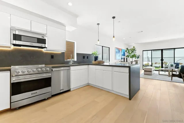 $2,295,000 | 1034 Pennsylvania Avenue, San Diego, CA 92103