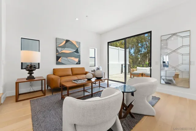 $2,295,000 | 1034 Pennsylvania Avenue, San Diego, CA 92103