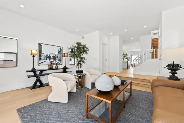 $2,295,000 | 1034 Pennsylvania Avenue, San Diego, CA 92103