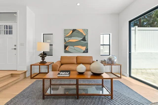 $2,295,000 | 1034 Pennsylvania Avenue, San Diego, CA 92103