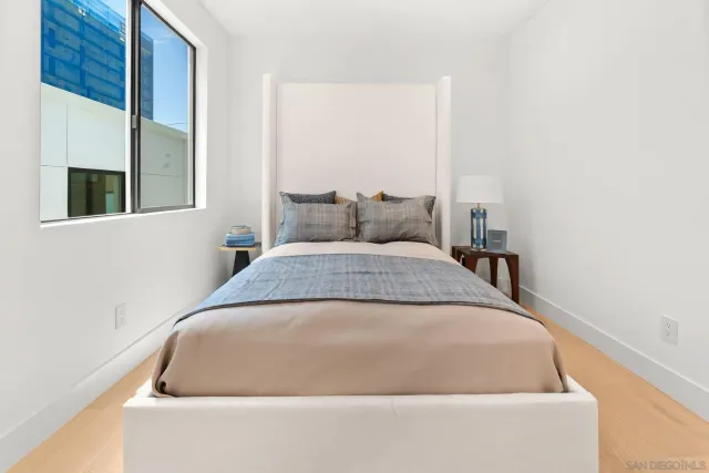 $2,295,000 | 1034 Pennsylvania Avenue, San Diego, CA 92103