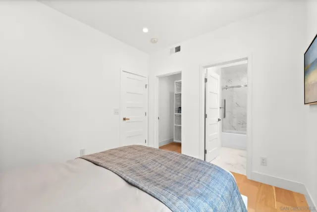 $2,295,000 | 1034 Pennsylvania Avenue, San Diego, CA 92103