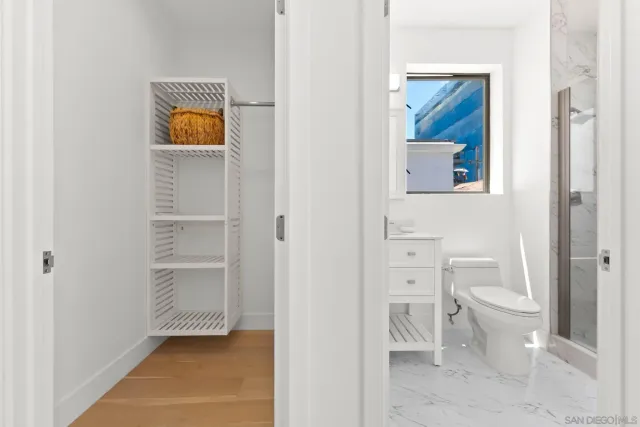 $2,295,000 | 1034 Pennsylvania Avenue, San Diego, CA 92103