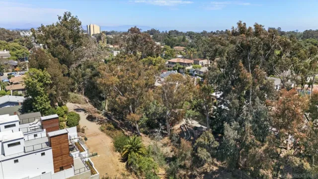 $2,295,000 | 1034 Pennsylvania Avenue, San Diego, CA 92103