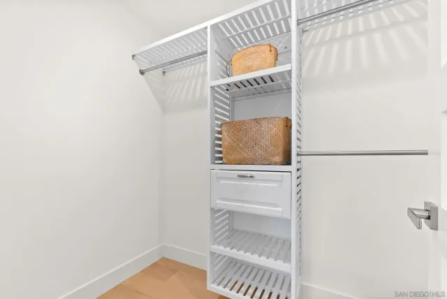 $2,295,000 | 1034 Pennsylvania Avenue, San Diego, CA 92103