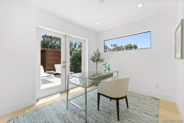 $2,295,000 | 1034 Pennsylvania Avenue, San Diego, CA 92103