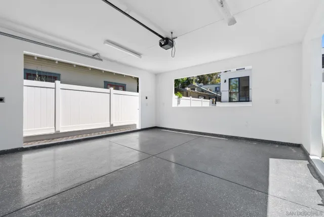 $2,295,000 | 1034 Pennsylvania Avenue, San Diego, CA 92103