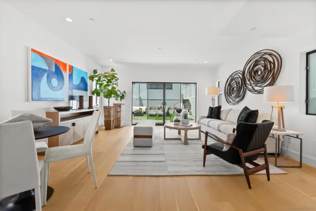 $2,295,000 | 1034 Pennsylvania Avenue, San Diego, CA 92103