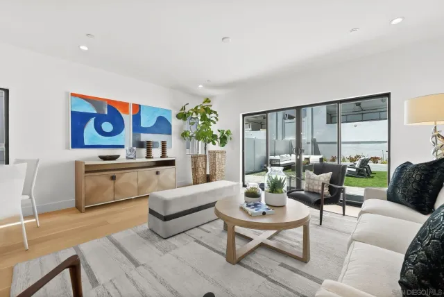 $2,295,000 | 1034 Pennsylvania Avenue, San Diego, CA 92103