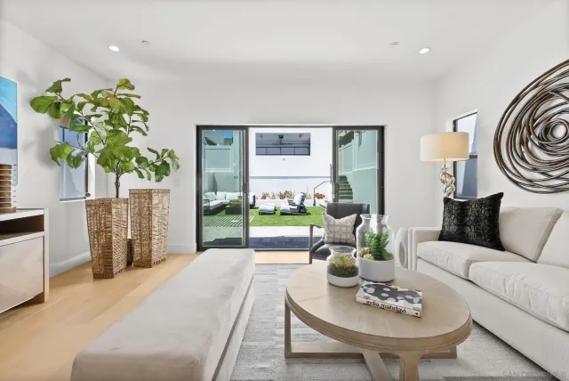$2,295,000 | 1034 Pennsylvania Avenue, San Diego, CA 92103