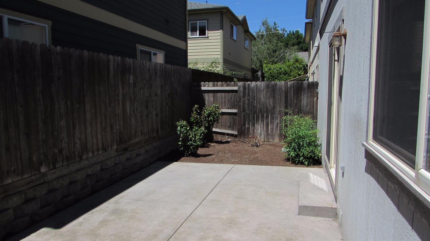608 Shadow Way Central Point, OR 97502 - Photo 13 of 33 Additional Photo