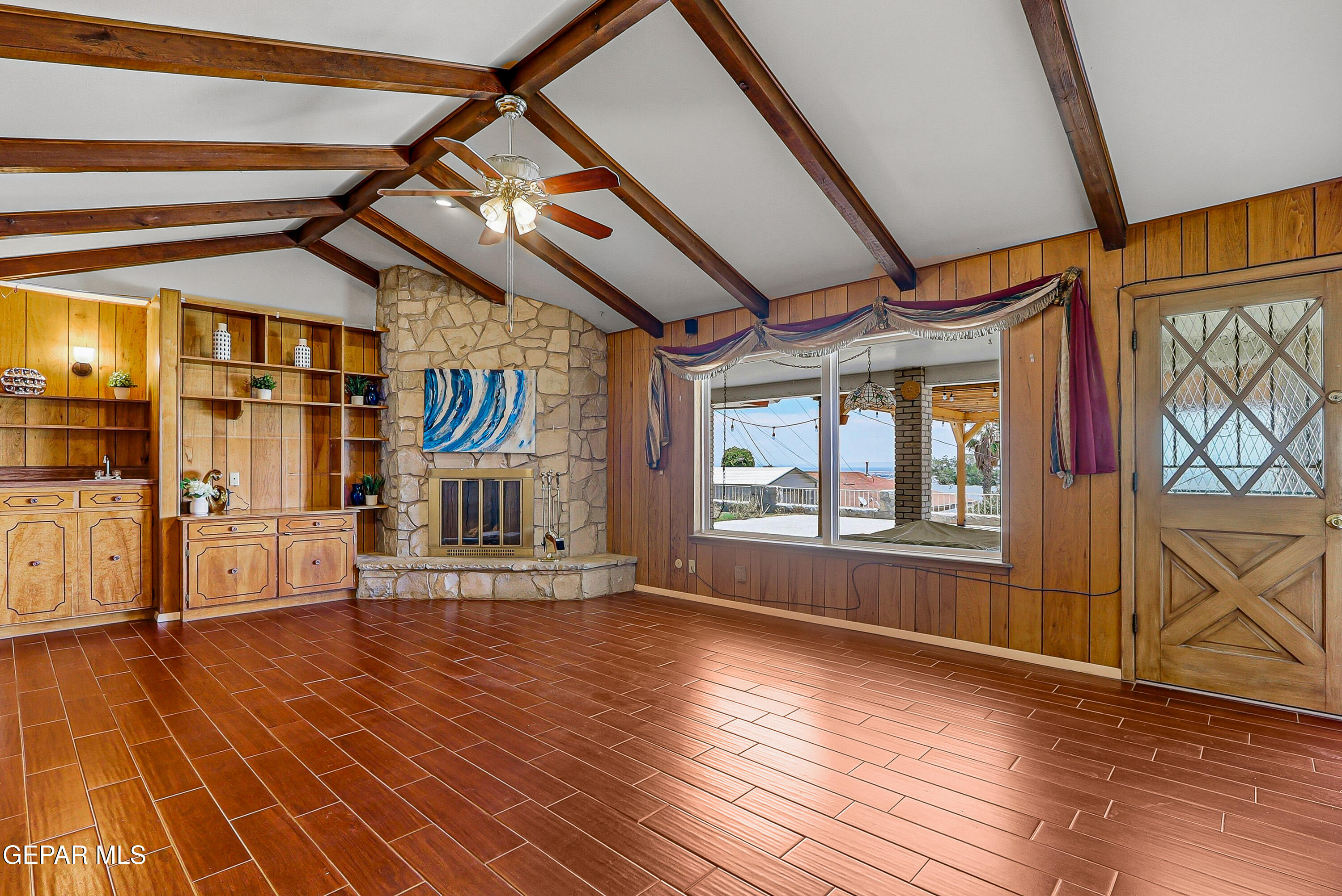 9000 Rancich Street El Paso, TX 79904 - Photo 22 of 70 19-print-IMG_0849