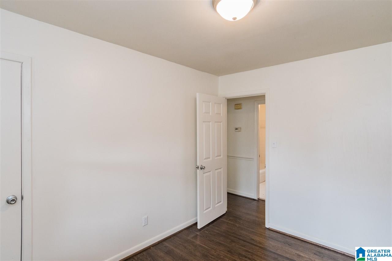 8412 Lewis Avenue Leeds, AL 35094 - Photo 12 of 25