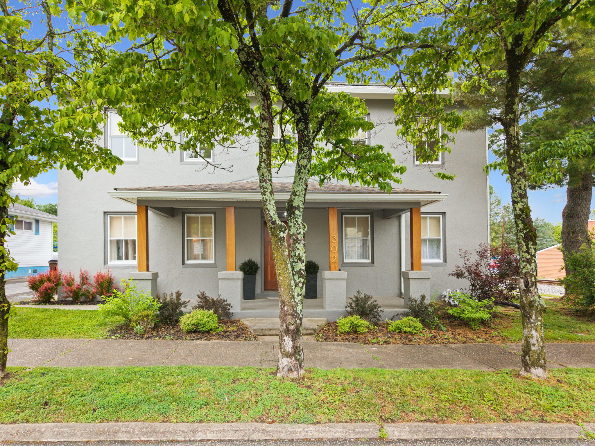 302 Main Street Augusta, KY 41002 - Photo 1 of 48