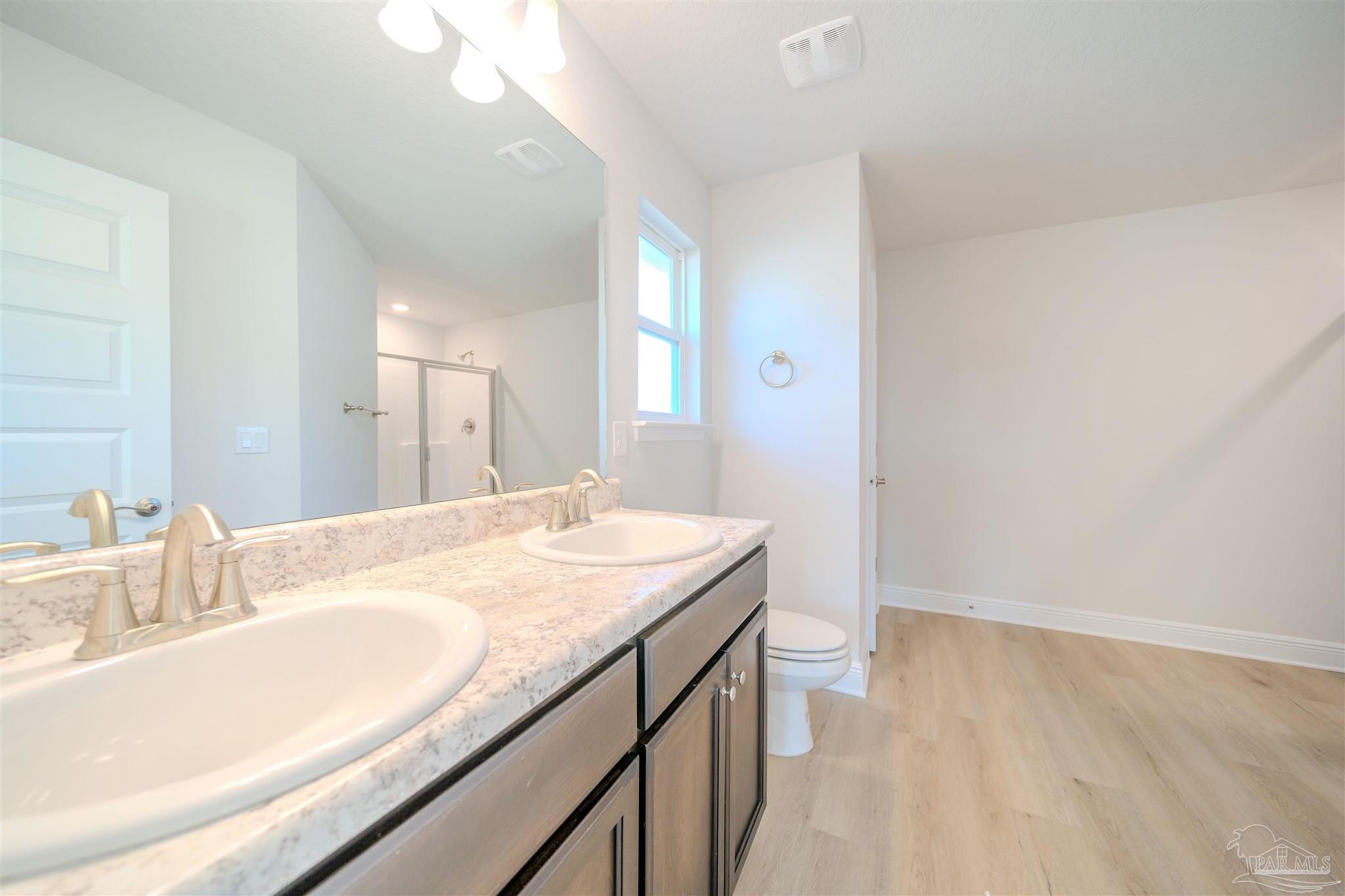 3319 Bliss Lane, Unit 14E Cantonment, FL 32533 - Photo 11 of 16