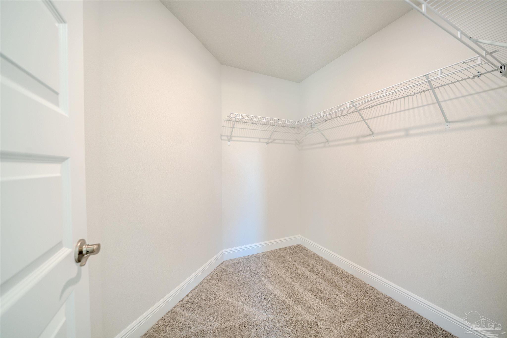 3319 Bliss Lane, Unit 14E Cantonment, FL 32533 - Photo 12 of 16