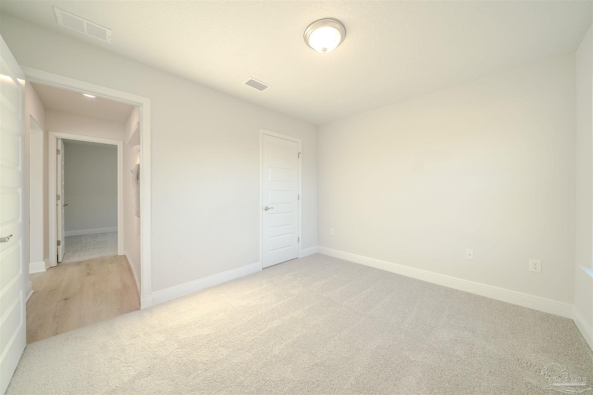 3319 Bliss Lane, Unit 14E Cantonment, FL 32533 - Photo 14 of 16