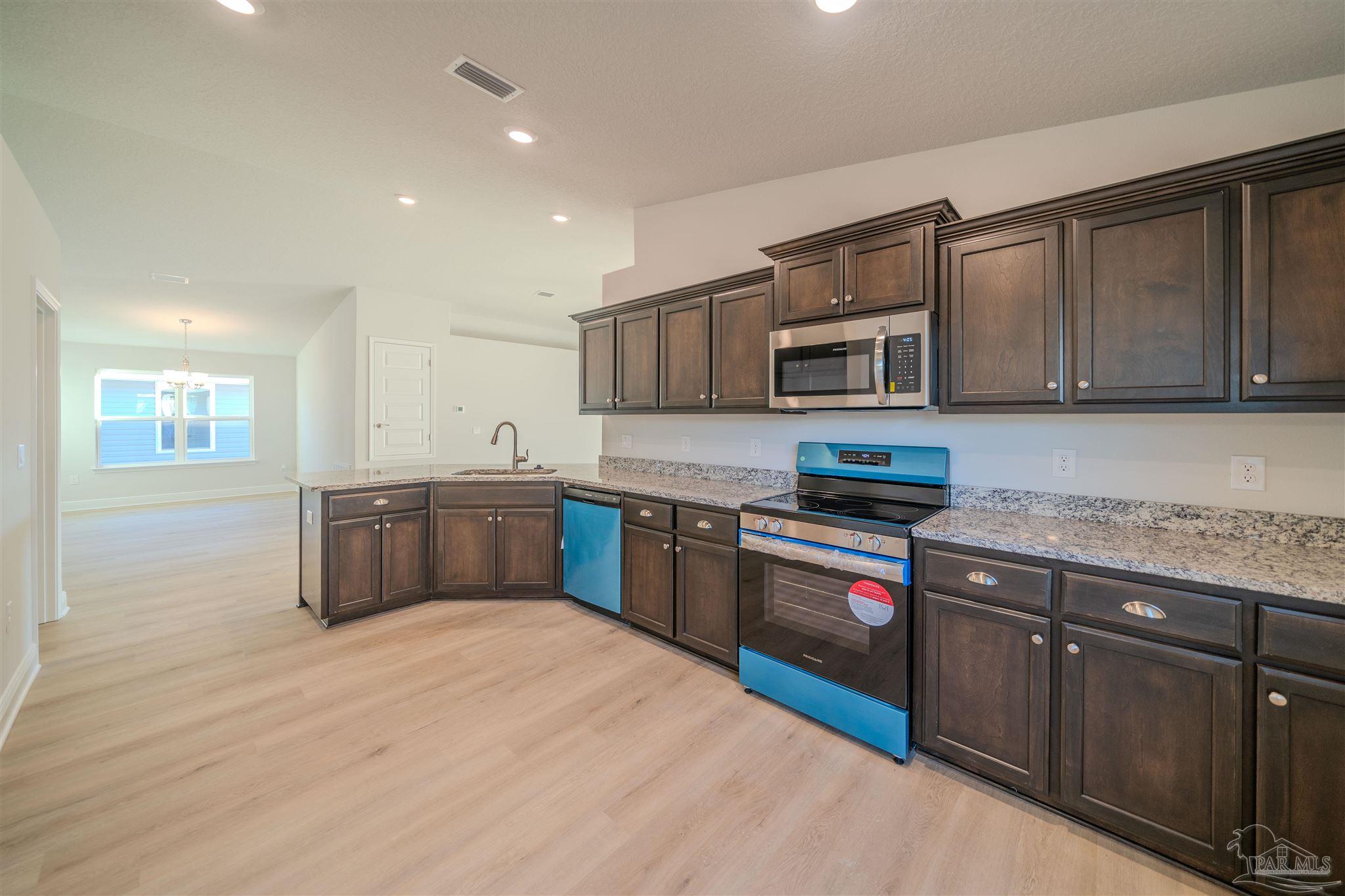 3319 Bliss Lane, Unit 14E Cantonment, FL 32533 - Photo 2 of 16