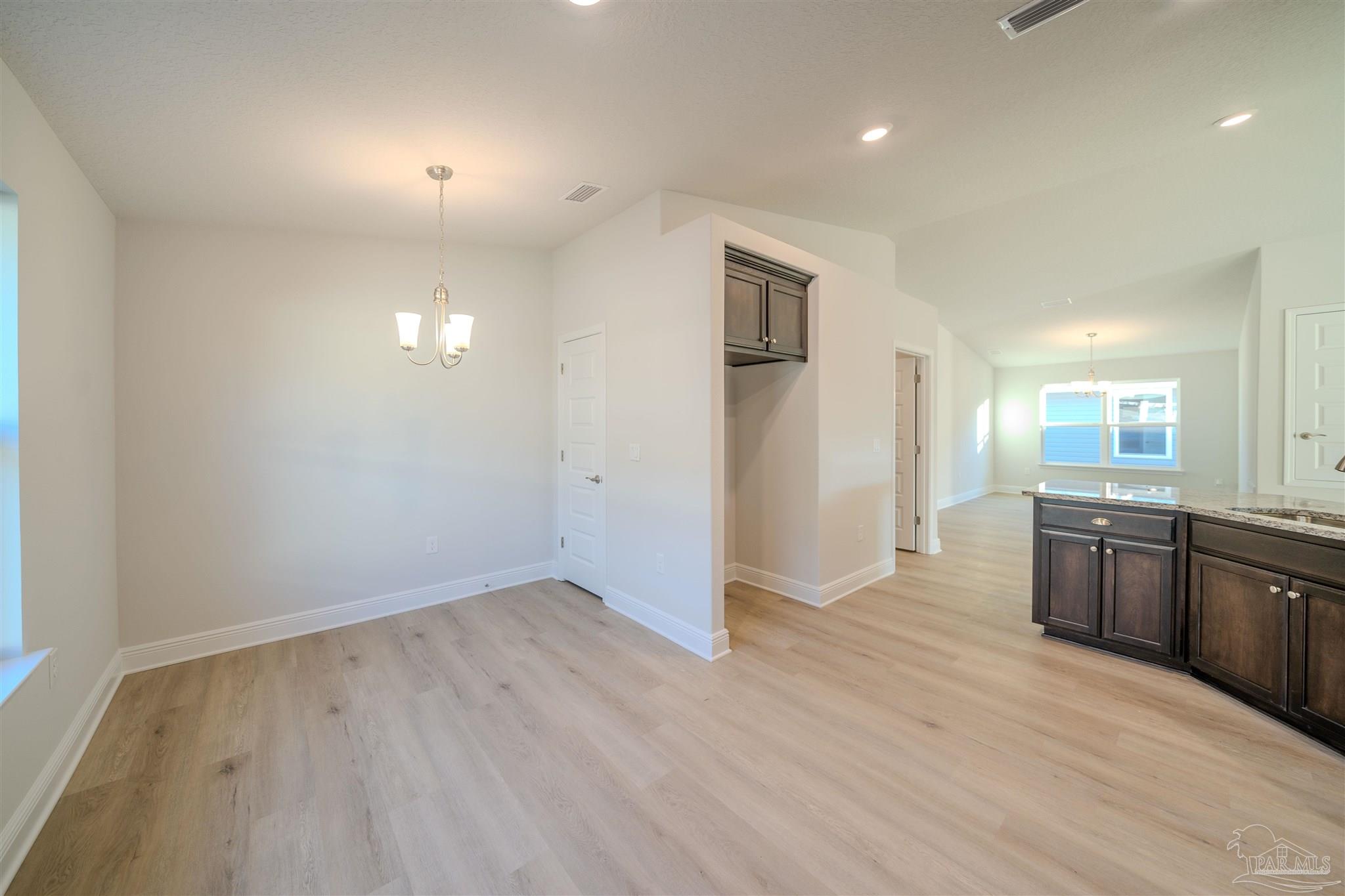 3319 Bliss Lane, Unit 14E Cantonment, FL 32533 - Photo 4 of 16