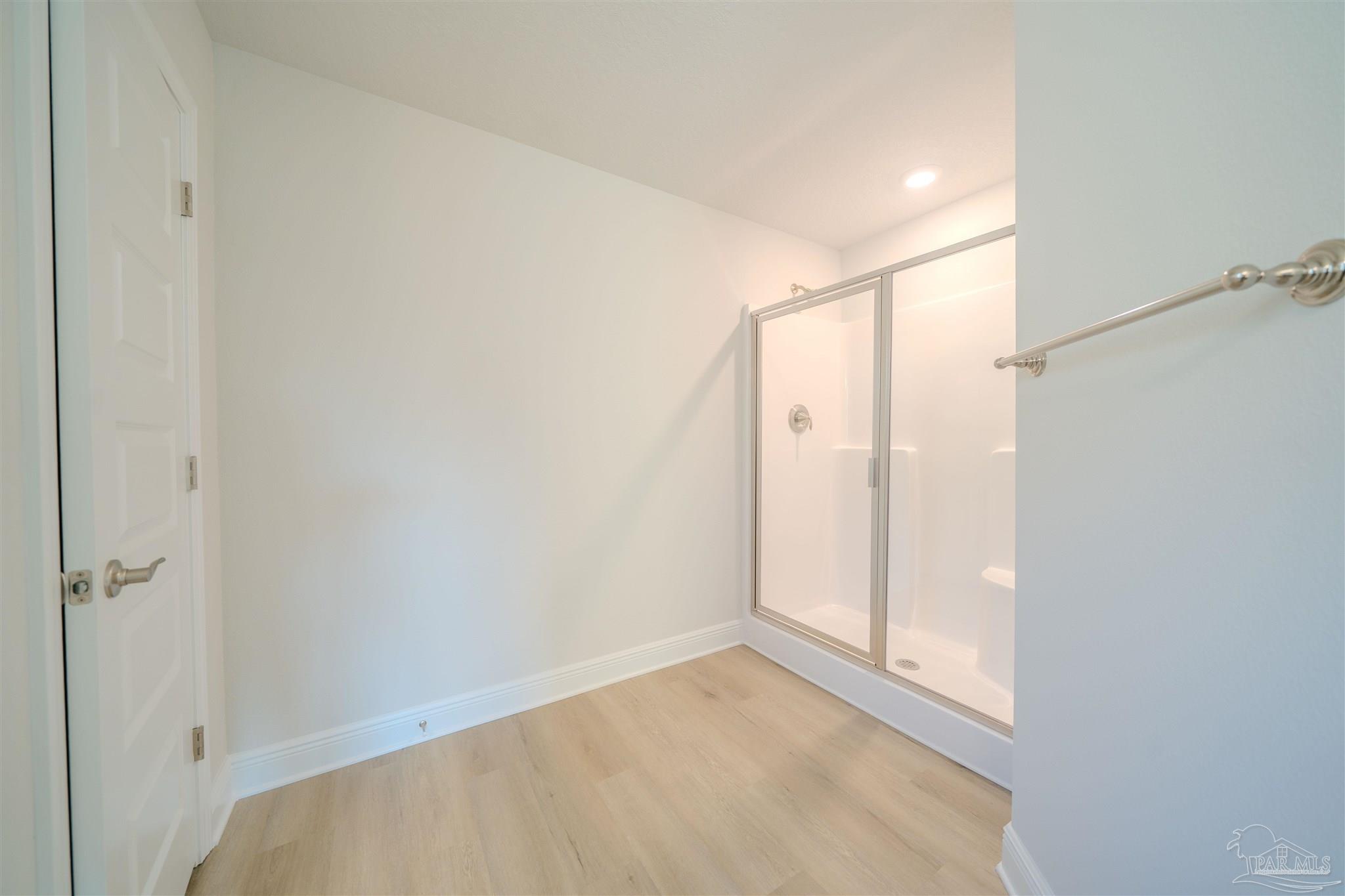 3319 Bliss Lane, Unit 14E Cantonment, FL 32533 - Photo 5 of 16