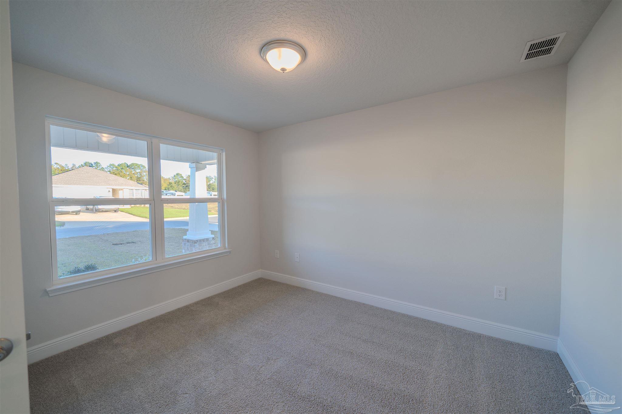 3319 Bliss Lane, Unit 14E Cantonment, FL 32533 - Photo 6 of 16