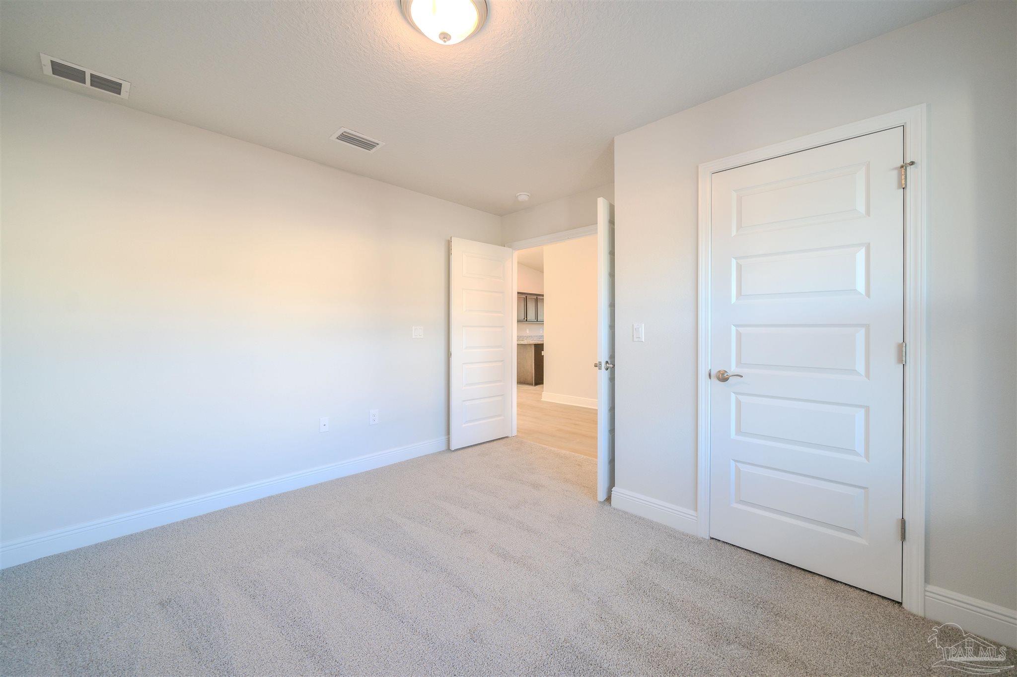 3319 Bliss Lane, Unit 14E Cantonment, FL 32533 - Photo 7 of 16