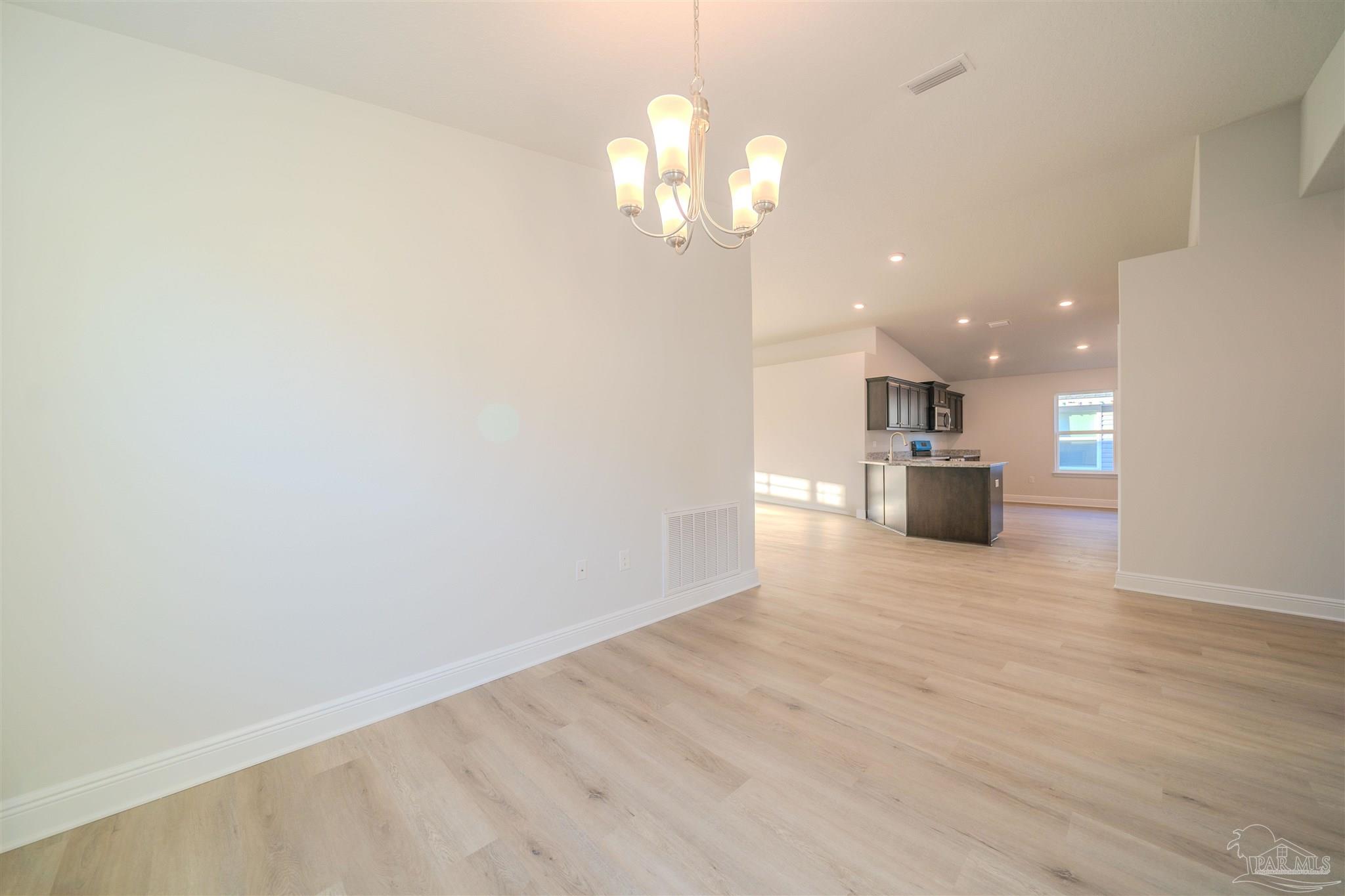 3319 Bliss Lane, Unit 14E Cantonment, FL 32533 - Photo 8 of 16