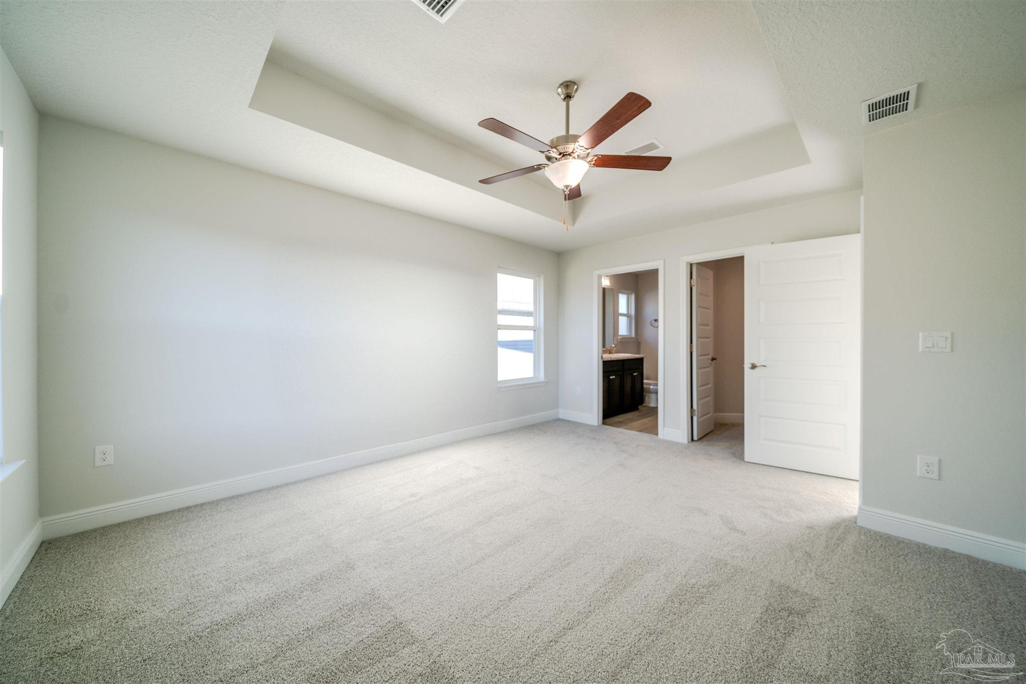 3319 Bliss Lane, Unit 14E Cantonment, FL 32533 - Photo 9 of 16