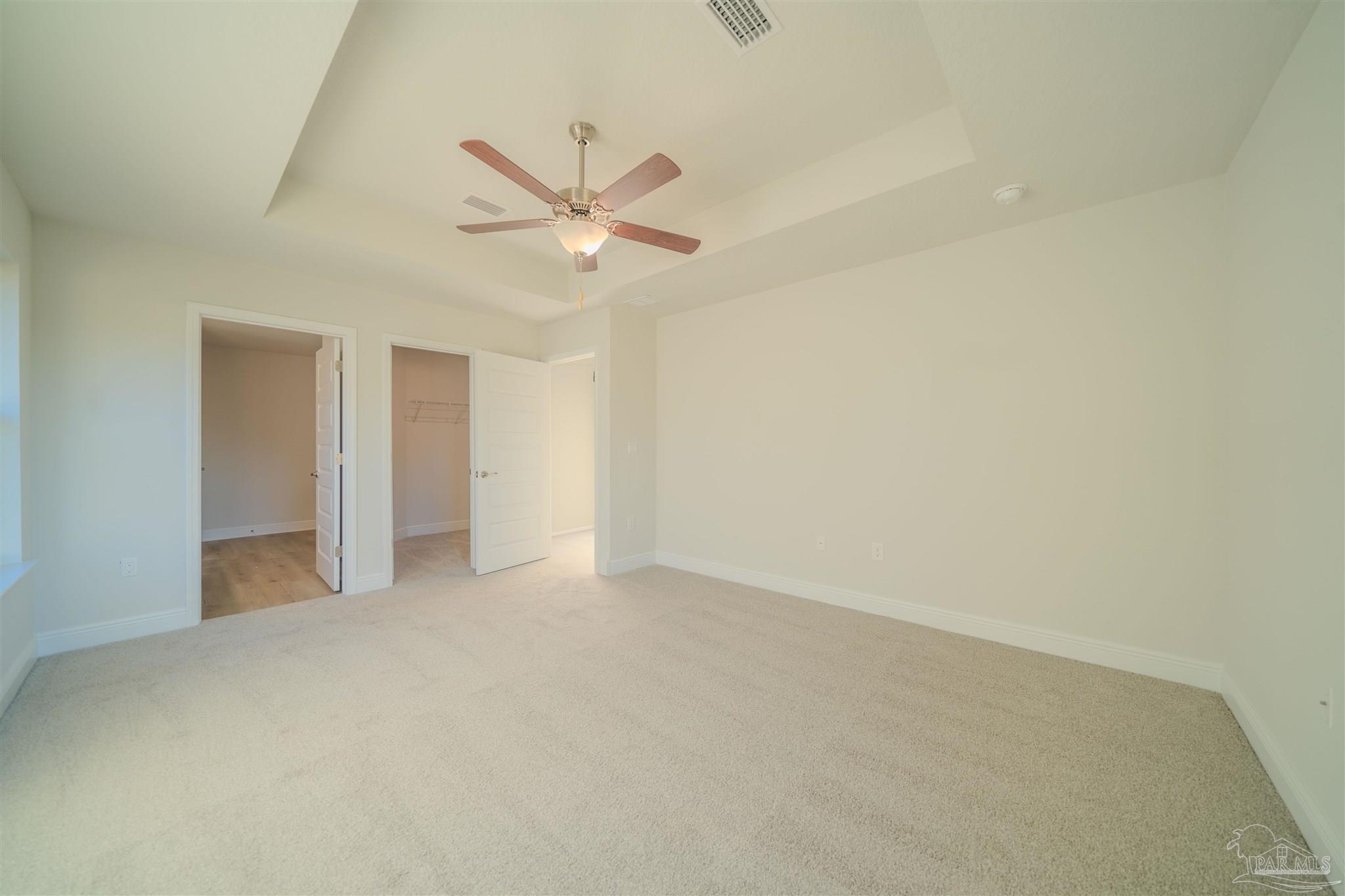 3319 Bliss Lane, Unit 14E Cantonment, FL 32533 - Photo 10 of 16