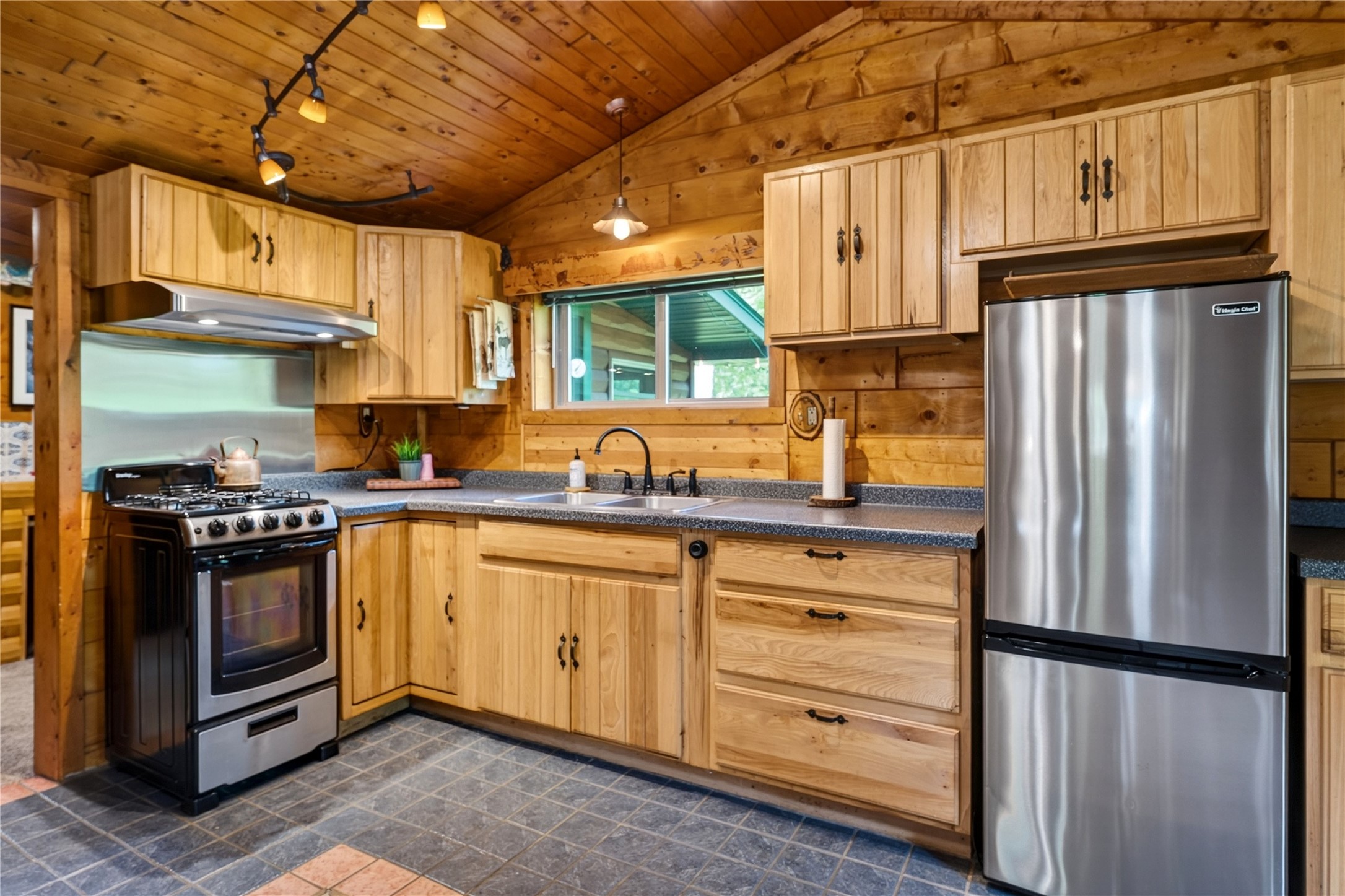 15705 McAully Road Cable, WI 54821 - Photo 16 of 58