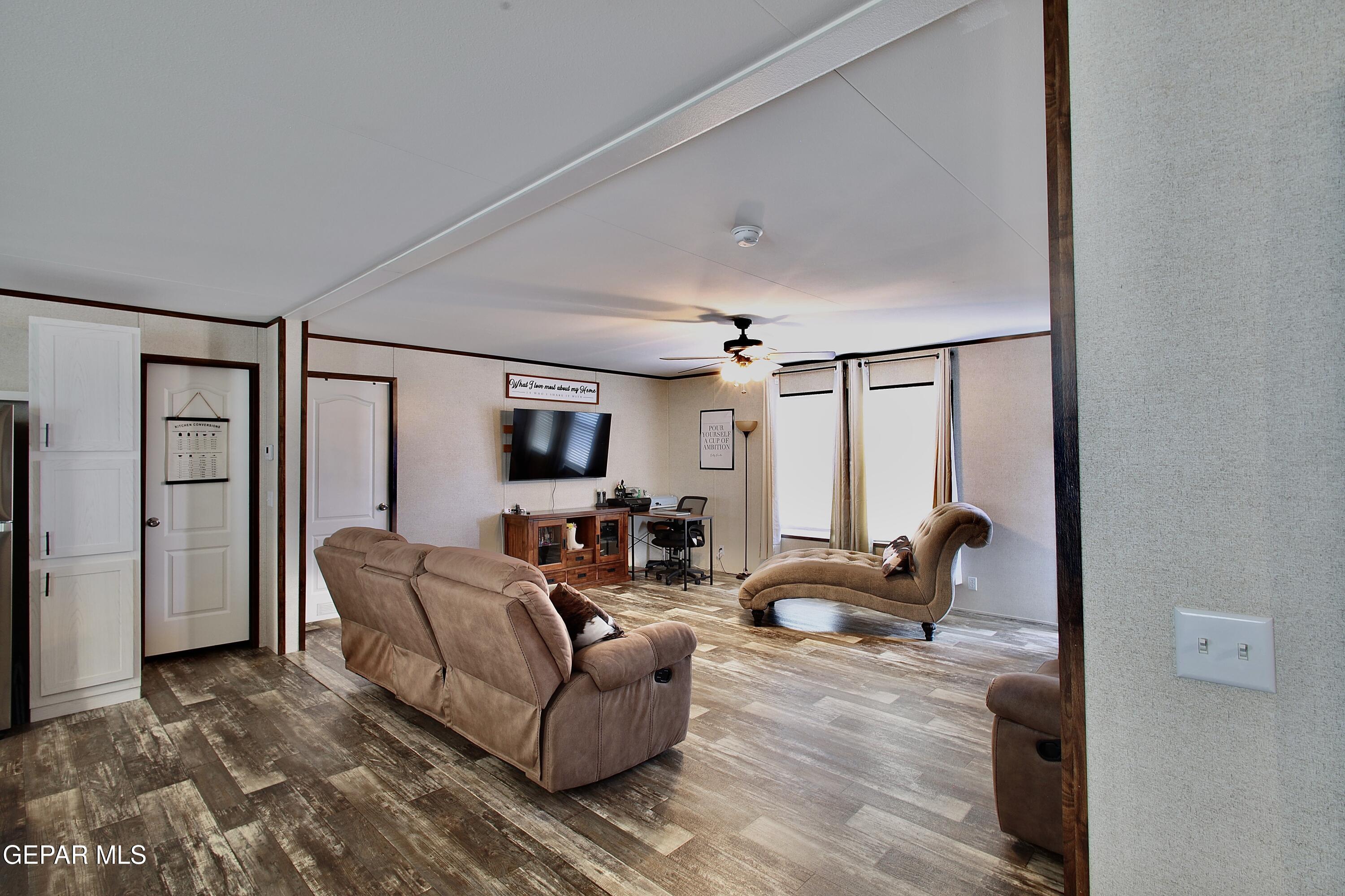 380 Burbridge Road Clint, TX 79836 - Photo 21 of 57 C97A5871-5614-4AE0-9253-810515DE22AB
