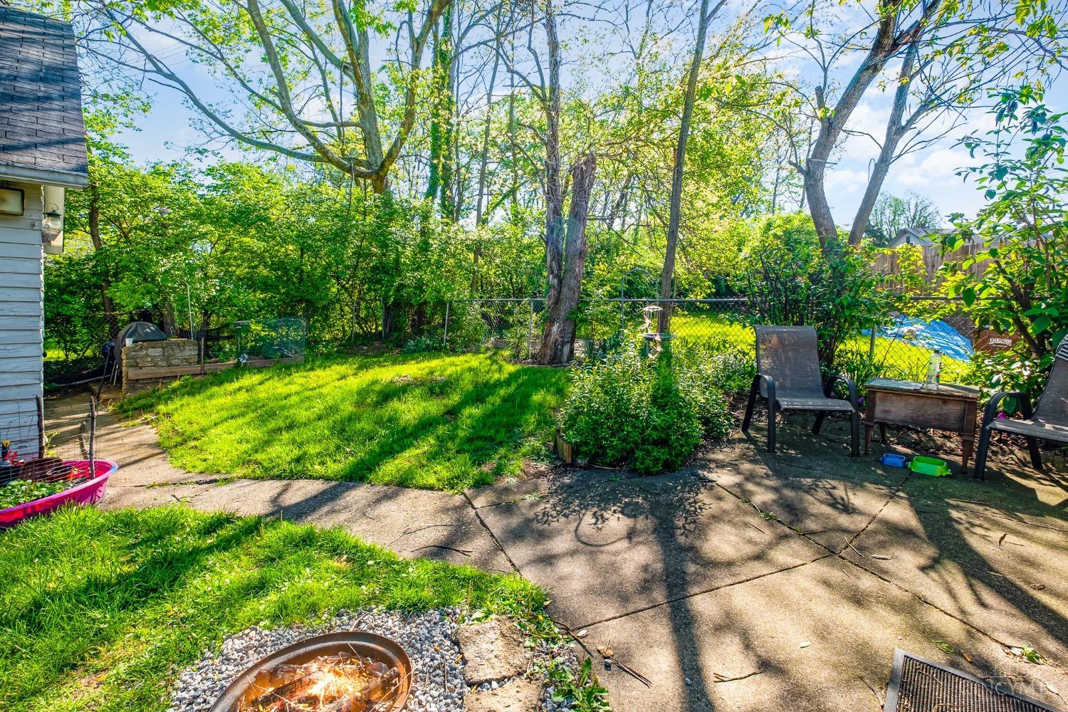 1260 Section Road Cincinnati, OH 45237 - Photo 15 of 15