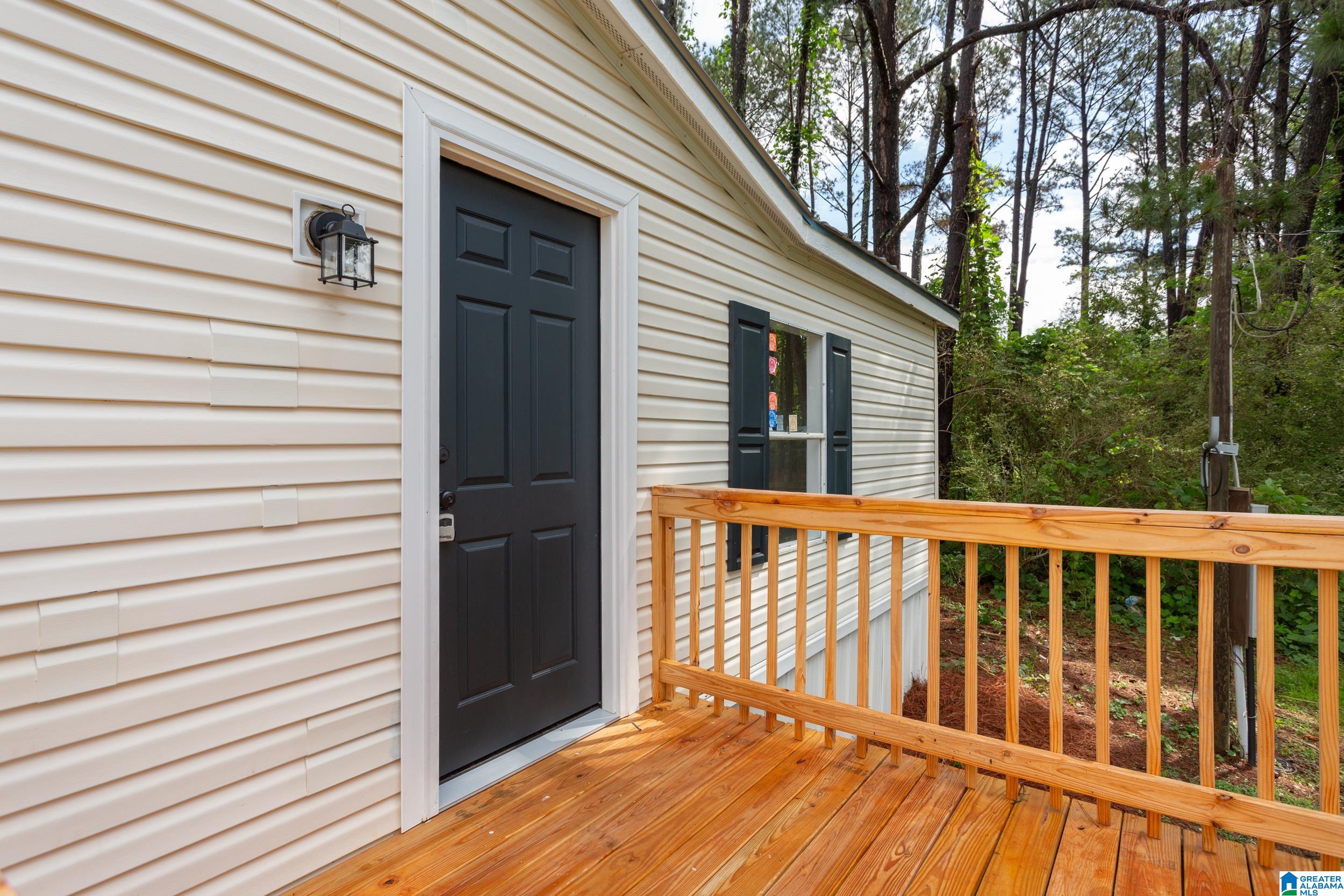 4203 Masters Road Pell City, AL 35128 - Photo 30 of 37