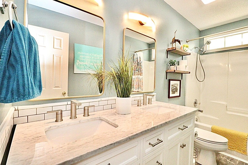 4641 Rustic Ridge Road Valdosta, GA 31602 - Photo 58 of 74 Gallery Image 58