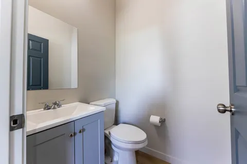 $2,150 | 4201 South Normal Avenue, Unit 4, Chicago, IL 60609