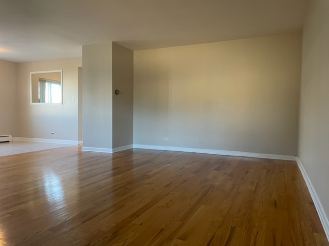 1019 Peterson Avenue, Unit B6 Park Ridge, IL 60068 - Photo 11 of 29