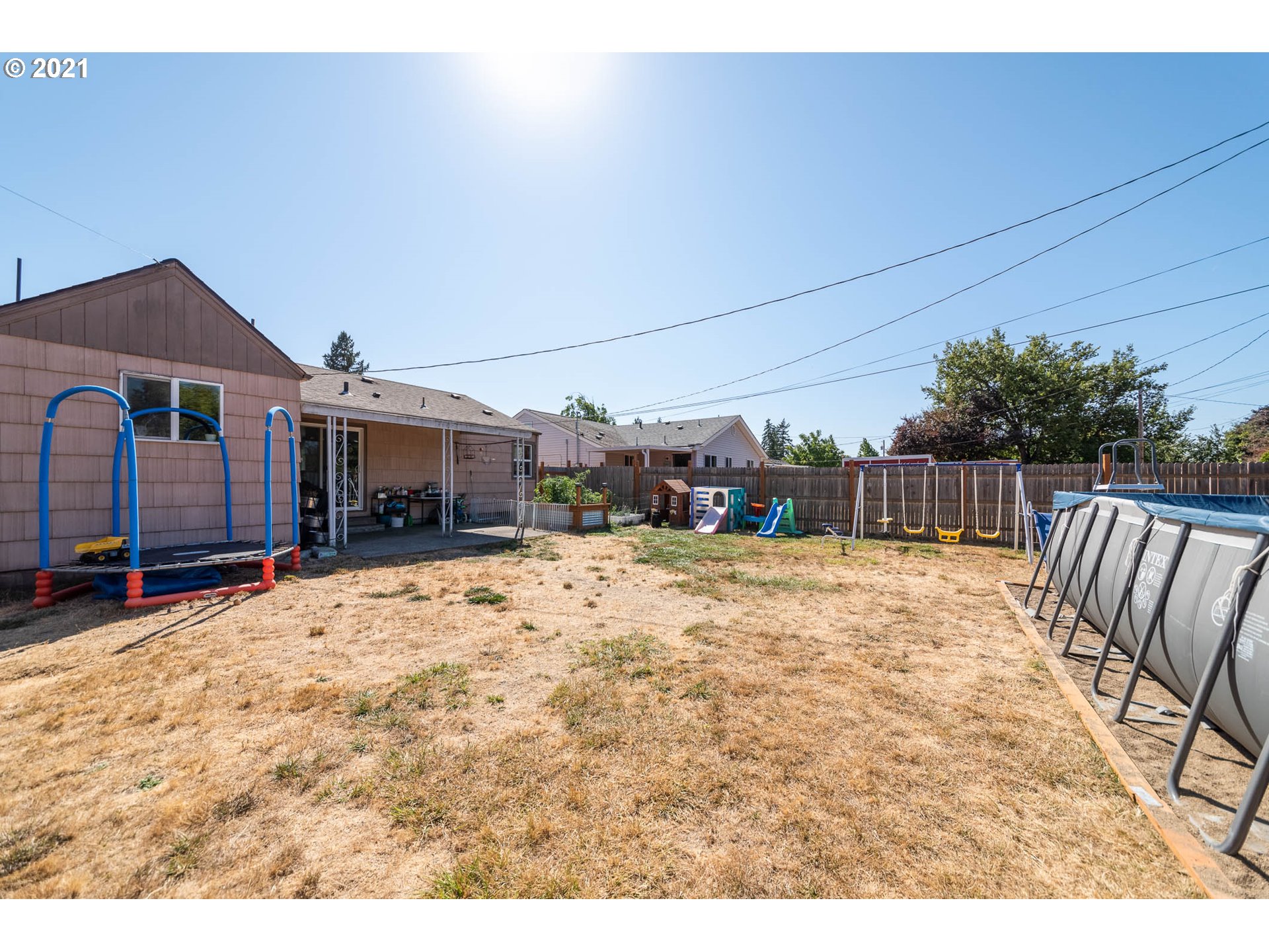 2450 F Street Springfield, OR 97477 - Photo 22 of 23