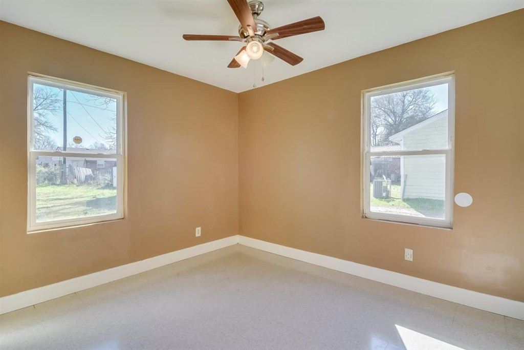 2160 Whiskey Road Aiken, SC 29803 - Photo 13 of 26