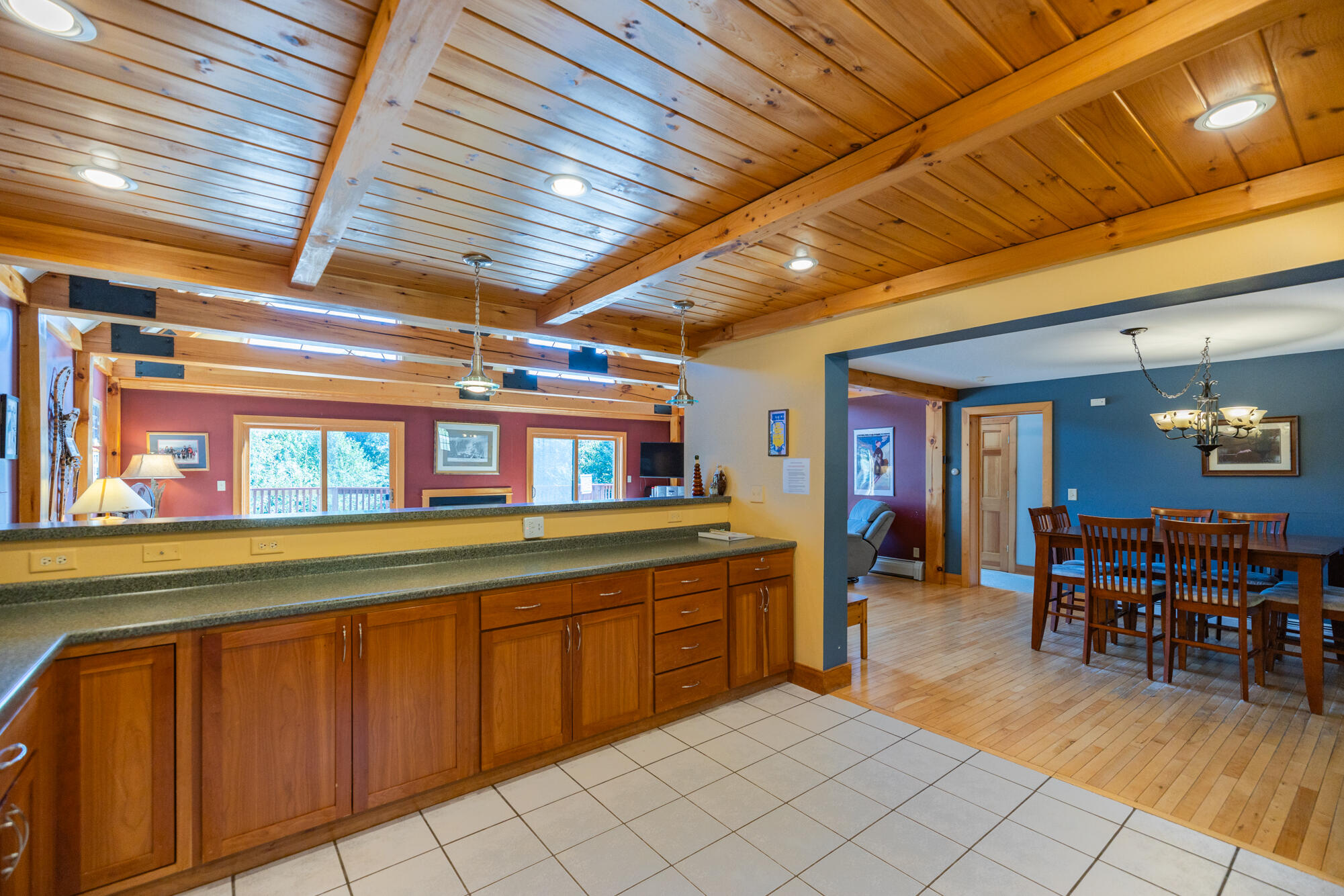 159 Keystone Drive Newry, ME 04261 - Photo 9 of 34 6I3A1051-HDR