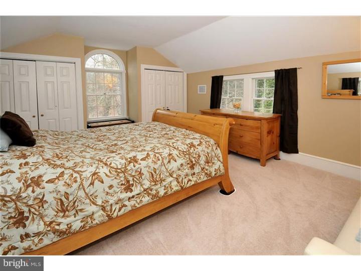 1504 Mill Road Jenkintown, PA 19046 - Photo 14 of 25 Bedroom - Main