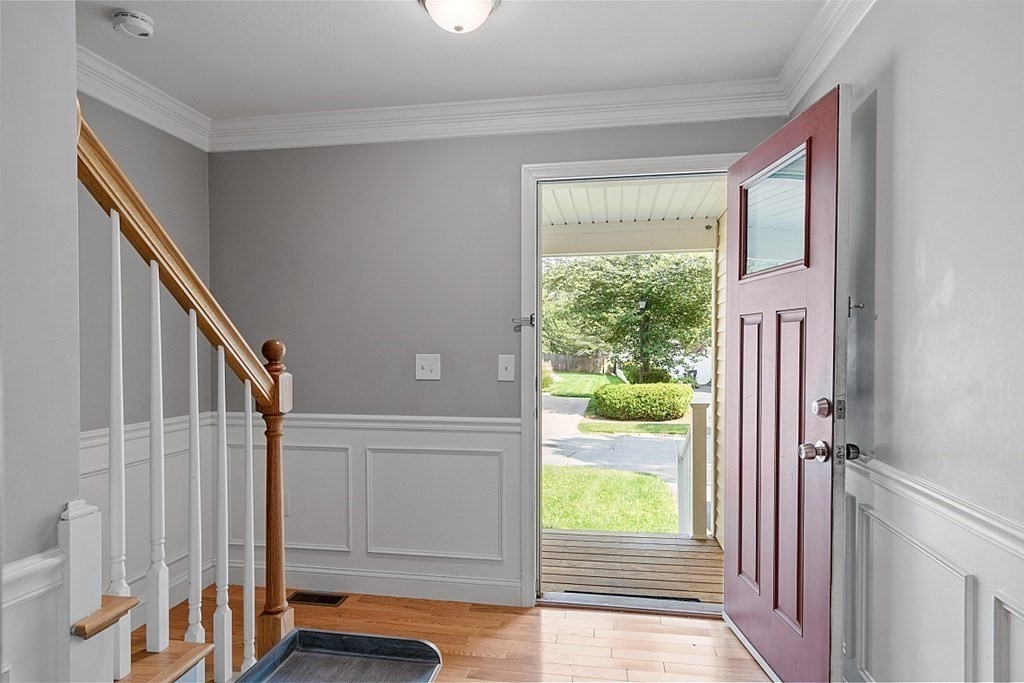 190 Pilgrim Road, Unit 190 Haverhill, MA 01832 - Photo 13 of 30 Gallery Image 13