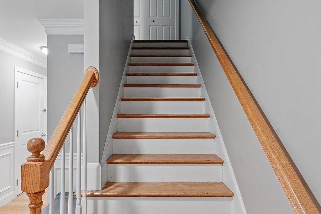 190 Pilgrim Road, Unit 190 Haverhill, MA 01832 - Photo 14 of 30 Gallery Image 14