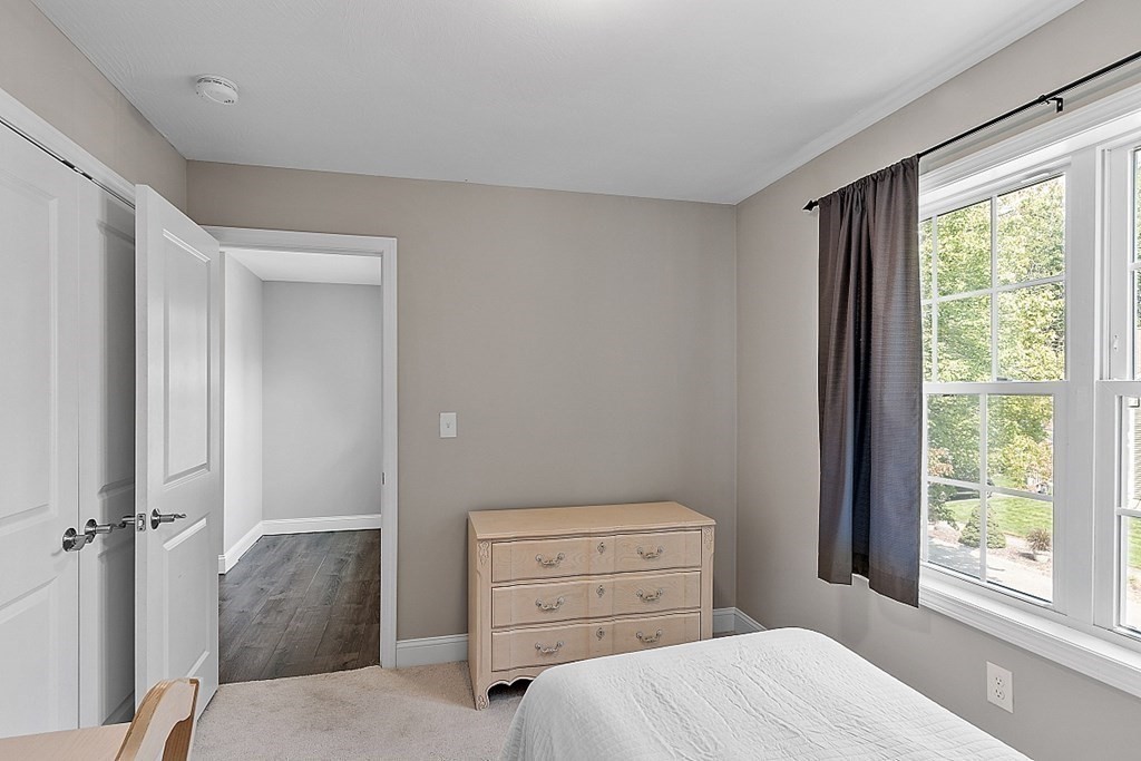 190 Pilgrim Road, Unit 190 Haverhill, MA 01832 - Photo 17 of 30 Gallery Image 17