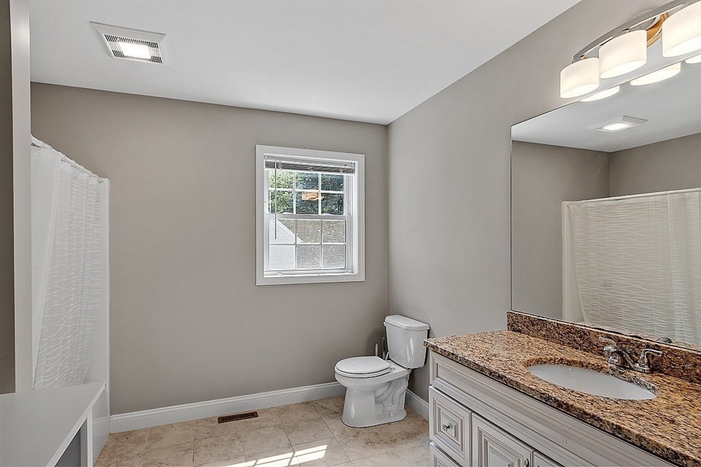190 Pilgrim Road, Unit 190 Haverhill, MA 01832 - Photo 18 of 30 Gallery Image 18