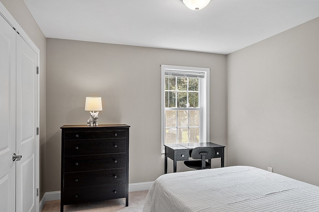 190 Pilgrim Road, Unit 190 Haverhill, MA 01832 - Photo 19 of 30 Gallery Image 19