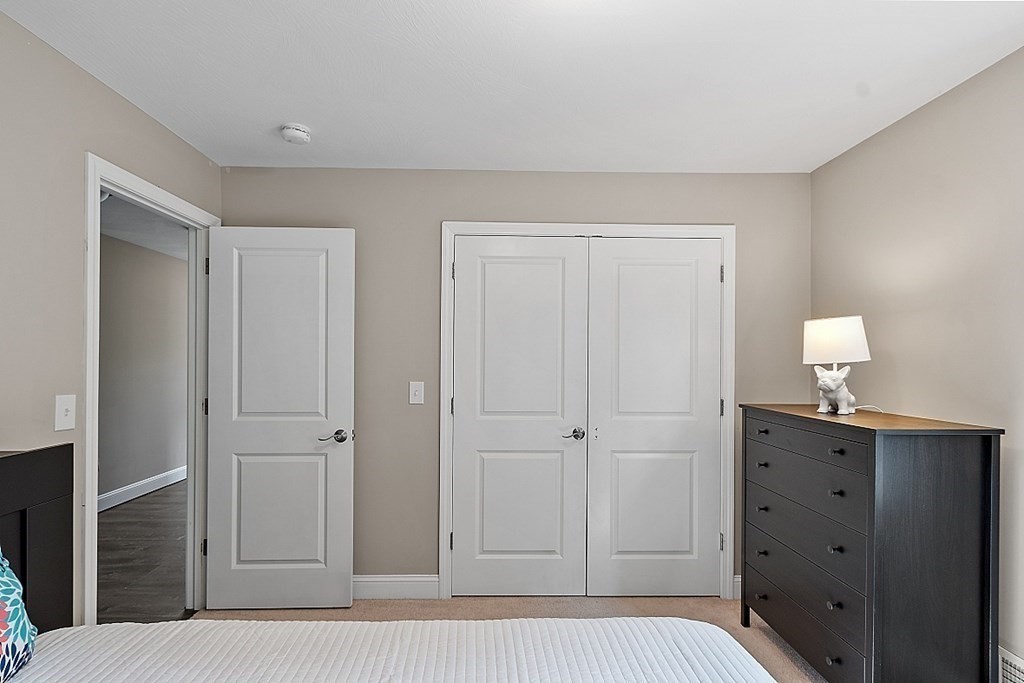 190 Pilgrim Road, Unit 190 Haverhill, MA 01832 - Photo 20 of 30 Gallery Image 20
