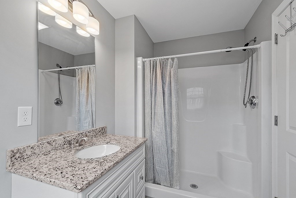 190 Pilgrim Road, Unit 190 Haverhill, MA 01832 - Photo 24 of 30 Gallery Image 24