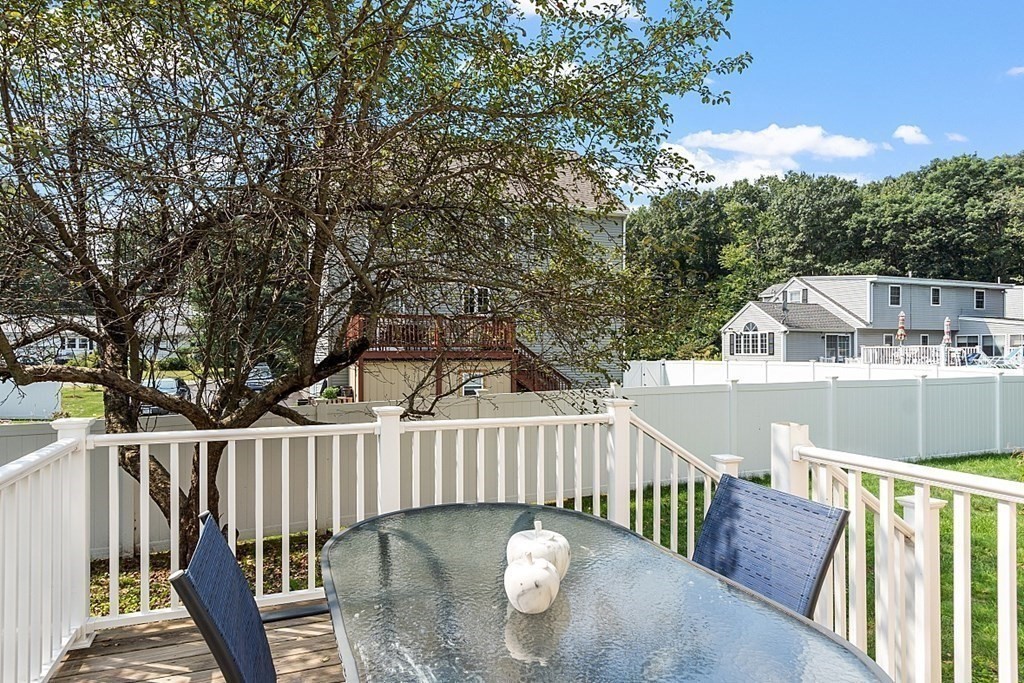 190 Pilgrim Road, Unit 190 Haverhill, MA 01832 - Photo 25 of 30 Gallery Image 25