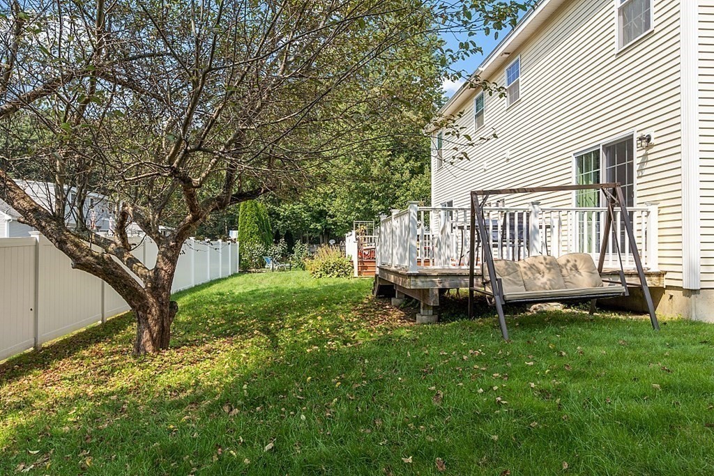 190 Pilgrim Road, Unit 190 Haverhill, MA 01832 - Photo 28 of 30 Gallery Image 28