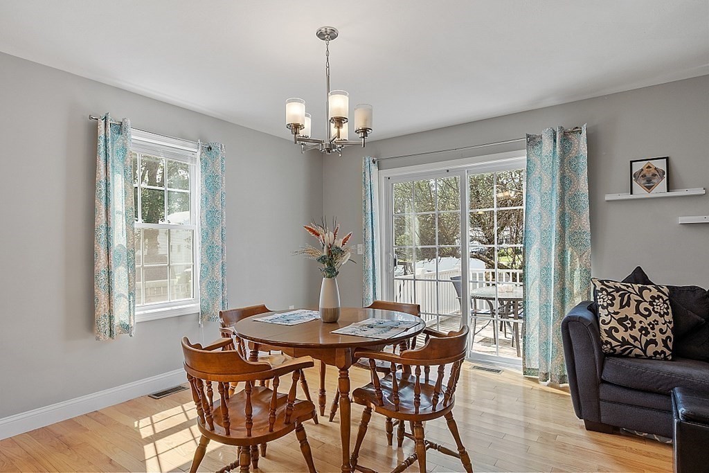 190 Pilgrim Road, Unit 190 Haverhill, MA 01832 - Photo 7 of 30 Gallery Image 7